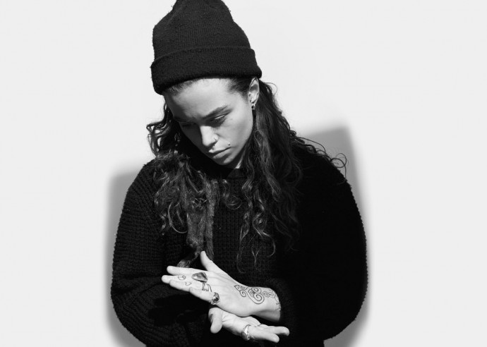 Tash Sultana: la giovane polistrumentista di Melbourne in Italia per Tre concerti a Luglio 2017